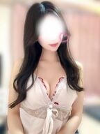 博多メンズエステ La・Calme ～ラ・カルム～ つき