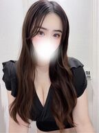 新大阪メンズエステ Checkmate るうあ