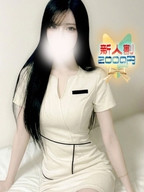 赤坂・六本木・青山メンズエステ SAUDADE TOKYO(サウダージ東京) しの