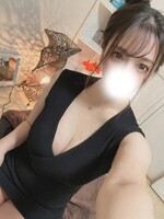 十三メンズエステ Bellica(ベリカ) 月奈(るな)