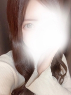 仙台メンズエステ 仙台出張メンズエステAromaMermaid(アロママーメイド) あきな