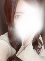 仙台メンズエステ 仙台出張メンズエステAromaMermaid(アロママーメイド) あきな