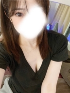 初台・幡ヶ谷・笹塚メンズエステ 椿-oil- 工藤あや