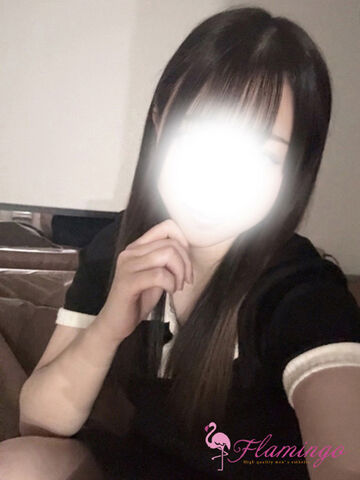 赤羽・巣鴨・駒込メンズエステ  王子メンズエステ ADVENTURE SPA ZOO 森のどか