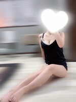 久留米メンズエステ 美王～BIOU～ ミルク