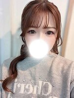 中野・阿佐ヶ谷・吉祥寺メンズエステ Yorimichiよりみち 青木ひかり