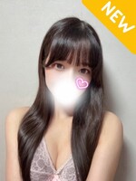 神田・秋葉原メンズエステ 秋葉原メンズエステ ALL+PLUS～オールプラス～ 御堂ゆい