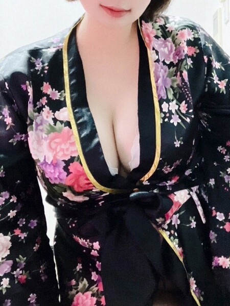 乙葉（おとは）