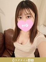 池袋・大塚メンズエステ ラグタイム池袋 ～LuxuryTime～ 早瀬ほのか