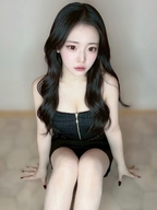 新宿・新大久保・高田馬場メンズエステ Mirajour（ミラジュール） 瀬菜