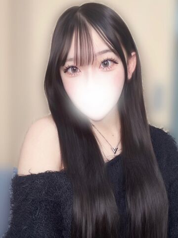 梅田メンズエステ 愛嬌SPA 美莉/みり