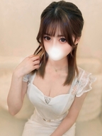 日本橋メンズエステ 煌めきSPA(キラメキスパ) のあ