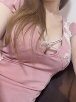 伏見メンズエステ Mrs Crystal 澪佳みおか