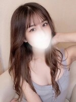 新宿・新大久保・高田馬場メンズエステ プラチナム東京 桐谷みさ