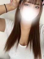 博多メンズエステ shiny ～シャイニー～ 花音（かのん）