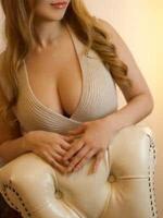 大宮・川越メンズエステ SWEET SPA えれな