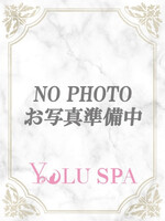 京橋・桜ノ宮・都島メンズエステ YOLU SPA京橋店（ヨルスパ） 桃井しおん
