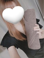 佐世保メンズエステ メンズエステ Olive(オリーブ)佐世保店 朝日　ゆき