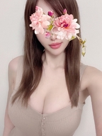 赤坂・六本木・青山メンズエステ Dejavu TOKYO / デジャブ東京 南 れいこ