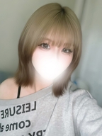 梅田メンズエステ 愛嬌SPA あぴまる