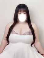 新宿・新大久保・高田馬場メンズエステ Puni Spa～ぷにスパ～ みずき♡Hカップ