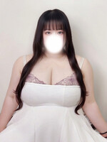 新宿・新大久保・高田馬場メンズエステ Puni Spa～ぷにスパ～ みずき♡Hカップ