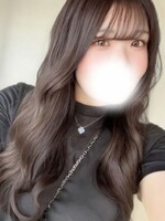 新宿・新大久保・高田馬場メンズエステ Puni Spa～ぷにスパ～ ひなの♡Hカップ