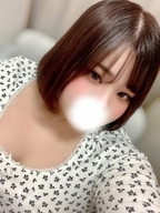 新宿・新大久保・高田馬場メンズエステ Puni Spa～ぷにスパ～ あや♡Hカップ