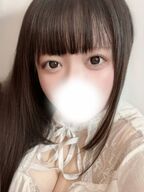 新宿・新大久保・高田馬場メンズエステ Puni Spa～ぷにスパ～ りり♡Iカップ