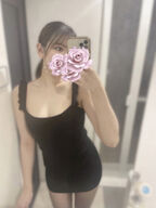 新宿・新大久保・高田馬場メンズエステ AROMAntic あい