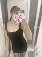 新宿・新大久保・高田馬場メンズエステ AROMAntic あい