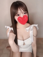 新宿・新大久保・高田馬場メンズエステ Mirajour（ミラジュール） 白瀬ゆうあ