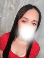 博多メンズエステ 乱華～らんか～ りの