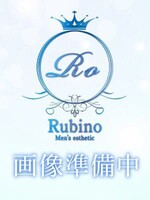 博多メンズエステ Rubino いちか