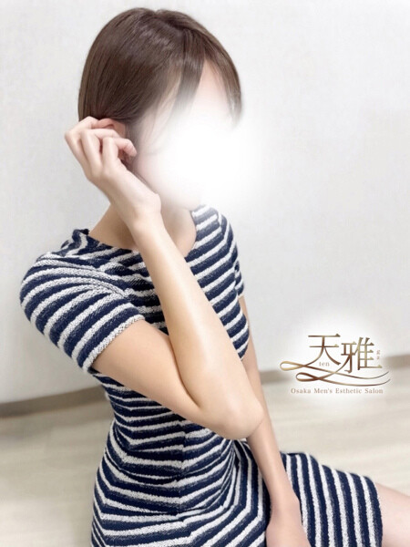 京橋・桜ノ宮・都島メンズエステ 天雅 TENGA 神崎ゆり