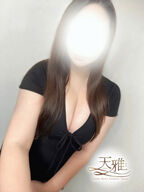 京橋・桜ノ宮・都島メンズエステ 天雅 TENGA 永海しの