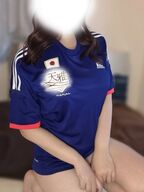 京橋・桜ノ宮・都島メンズエステ 天雅 TENGA 黒崎ゆみな