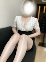 堺筋本町メンズエステ Mrs.Feliciarc(ミセスフェリシアーク) 光~ヒカリ~