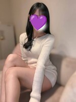 登戸・海老名・厚木・相模原メンズエステ doigt de fee(ドゥワドフェ) 水沢ひより