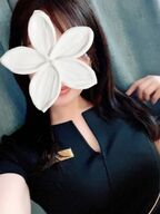 安城メンズエステ Ange Spa～アンジュスパ とうか