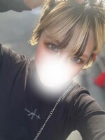 日本橋メンズエステ ARK(アーク) ふゆ