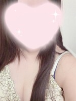 奈良メンズエステ ベビードールスパ奈良 ちな