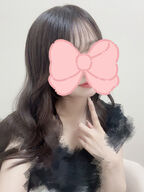 堺筋本町メンズエステ Riru chéri(リルシェ)  しいな