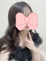 堺筋本町メンズエステ Riru chéri(リルシェ)  しいな