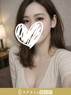 錦糸町・葛西・篠崎メンズエステ ラグタイム錦糸町 ～LuxuryTime～ 杉浦ゆい