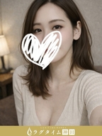 神田・秋葉原メンズエステ ラグタイム神田 ～LuxuryTime～ 杉浦ゆい