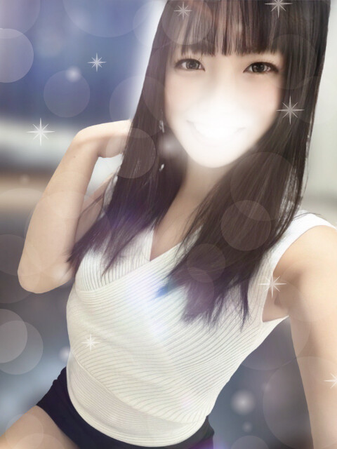 堺・岸和田・泉南メンズエステ プレミアムSPA 癒刻（ゆこく） のあ