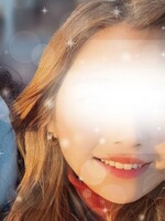 堺・岸和田・泉南メンズエステ プレミアムSPA 癒刻（ゆこく） まな