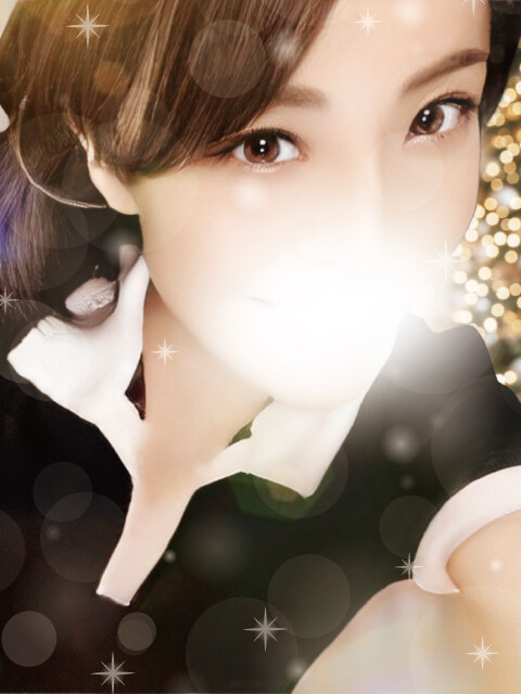 堺・岸和田・泉南メンズエステ プレミアムSPA 癒刻（ゆこく） かえで