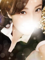 堺・岸和田・泉南メンズエステ プレミアムSPA 癒刻（ゆこく） かえで